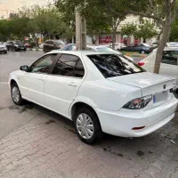 سورن پلاس مدل1404 معاوضه