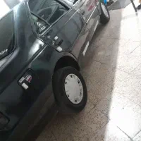 GLX84|خودرو سواری و وانت|دزفول, |دیوار