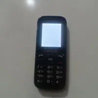 گوشی آلکاتل|موبایل|تهران, تهرانپارس غربی|دیوار