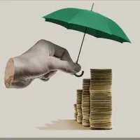 شریک تجاری واردات و صادرات|استخدام بازاریابی و فروش|تهران, جیحون|دیوار