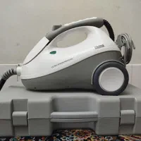 بخارشوی حرفه ای برینا BSC-911 وارداتی