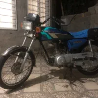 موتور مزاییده