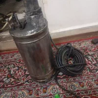 کف کش