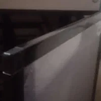 دستگاه جوجه کشی|حیوانات مزرعه|آستانه اشرفیه, |دیوار