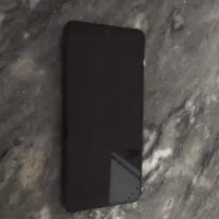 گوشی x6pro|موبایل|سنندج, |دیوار