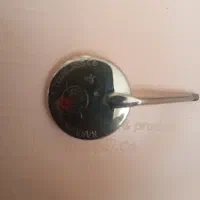 سرآئینه  دندانپزشکی ،نوی نو،استیل KR4ارزان.|پزشکی|ری, شهادت|دیوار