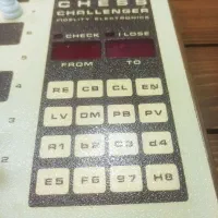 شطرنج صحفه آمریکایی|اسباب‌‌بازی|جاجرم, |دیوار