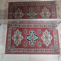 پاری کاملا سالم|پادری|اسلام‌شهر, شهرک واوان|دیوار