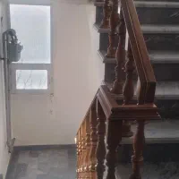 اجاره آپارتمان ۱۲۰متر