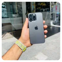 15pro max 512 Za پک اصلی