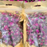 فروش با قیمت مناسب|خوردنی و آشامیدنی|تهران, آرژانتین|دیوار