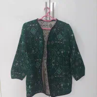 کت سنتی