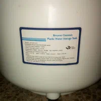 دستگاه تسویه آب|آبسردکن و تصفیه آب|بندر انزلی, سید آسیه|دیوار