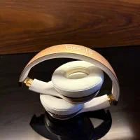 بیت سولو ۳ا‌پل|لوازم جانبی موبایل و تبلت|تهران, زعفرانیه|دیوار