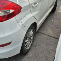 ام وی ام 315|خودرو سواری و وانت|تبریز, |دیوار