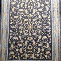 حراج،حراج،حراج،فرش تخفیفی50%فرشگاه طهران