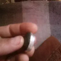 شهرگ محمدمنتظری|جواهرات|شادگان, |دیوار