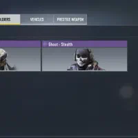 اکانت کالاف|کنسول، بازی ویدئویی و آنلاین|آبگرم, |دیوار