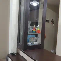 کابیت MDF|مصالح و تجهیزات ساختمان|پردیس, فاز ۳|دیوار