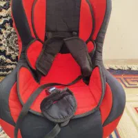 صندلی ماشین کودک