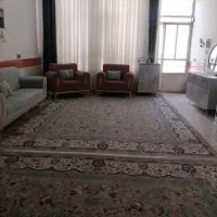مبارک‌اباد‌طبقه‌بالا‌|اجارهٔ خانه و ویلا|قنوات, |دیوار