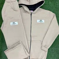 سویشرت شلوار مردانه|لباس|رباطکریم, رباطکریم|دیوار