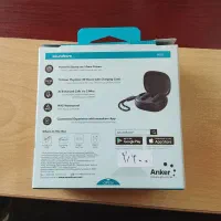 ایرپاد هوشمند برند soundcore|لوازم جانبی موبایل و تبلت|سمنان, |دیوار