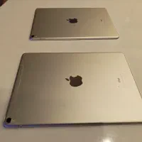 1 عدد LCD آیپد پرو ۱۰.۵