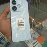 موبایل Redmi 13x