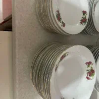 ظروف چینی|ظروف سرو و پذیرایی|ارومیه, |دیوار