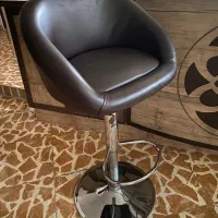 ۴ عدد صندلی میز نهارخوری سالم|میز و صندلی غذاخوری|رودسر, |دیوار