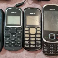 تعمیری و استفاده از قطعات|موبایل|همدان, |دیوار