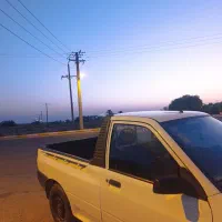 وانت بار تلفنی