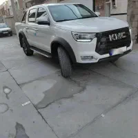 Kmc t8 خشک|خودرو سواری و وانت|بانه, |دیوار