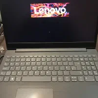 لب تاب لنوو v15
