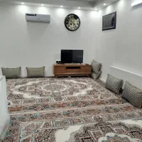 آپارتمان هم کف نقلی اسماعیل آباد الماس شرق|فروش آپارتمان|مشهد, اسماعیل آباد (سپاد)|دیوار