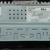 ضبط و باند|سیستم صوتی خانگی|رشت, رشتیان|دیوار