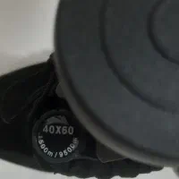 تلسکوپ حرفه ای برند پانکو|کلکسیون و سرگرمی|تهران, پونک|دیوار