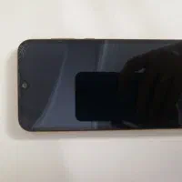 گوشی هو اوی|موبایل|قم, شهرک فاطمیه|دیوار