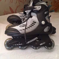 اسکیت HYskate