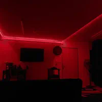 اجاره روزانه و شبانه سوییت (نیمه وقت 500)