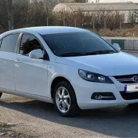 جک j5 مدل ۹۲ دنده ای