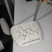 مودم|مودم و تجهیزات شبکه|قوچان, |دیوار