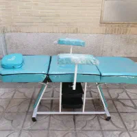 تخت سه تکه
