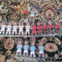 فروش فوری کیمدی|اسباببازی|شیراز, کوزه گری|دیوار