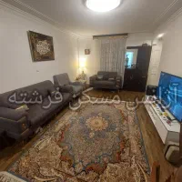 فرعی های خوب فلکه سوم /۵۲متر/خوش نقشه/بدون مالک|اجارهٔ آپارتمان|تهران, تهرانپارس غربی|دیوار
