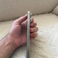 Iphon 16pro max|موبایل|کرج, باغستان|دیوار