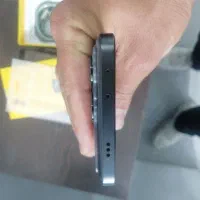 poco x6 pro|موبایل|شیراز, لب آب|دیوار