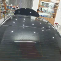 جیلی امگرند۷ emgrand7|خودرو سواری و وانت|نیشابور, فردوس شمالی|دیوار