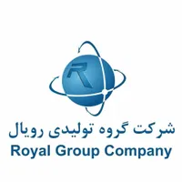 استخدام کارمند فروش - آقا